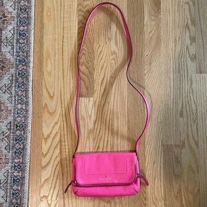 Kate Spade Crossbody
